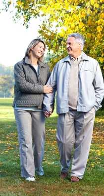 Long Term Care-NH.com - Fast and Free New Hampshire long term care Insurance Quotes